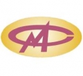 Constructora Meltzer S.A.